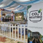 Fenarreco amplia ações de sustentabilidade