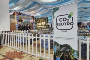 Fenarreco amplia ações de sustentabilidade
