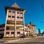 Prefeitura de Brusque nomeia novos membros do Conselho Municipal de Esporte