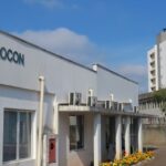 Procon de Brusque alerta para tentativas de golpe envolvendo contato telefônico