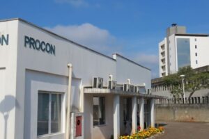 Procon de Brusque alerta para tentativas de golpe envolvendo contato telefônico