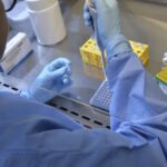 País tem 17 casos confirmados de intoxicação por metanol