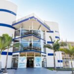 Cursos da UNIFEBE recebem nota máxima do MEC e reforçam excelência na formação docente