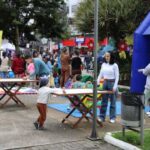 Sábado Fácil de outubro terá edição especial do Dia das Crianças
