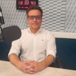 Conselheiro do CRM-SC faz alerta sobre procedimentos sem comprovação científica