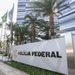 Fraudes no INSS: PF deflagra nova fase de operação em SC e outros sete estados
