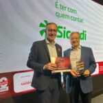 Sicredi alcança posição inédita como maior empresa da Região Sul
