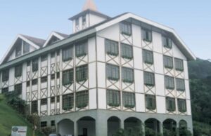 Homem é condenado por tentativa de homicídio dentro de hospital em Brusque