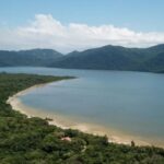 Lagoa do Peri: o refúgio catarinense de águas calmas e cristalinas premiado 10 vezes