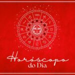 Horóscopo de hoje: confira o que os astros revelam para seu signo nesta quinta-feira, 6/11