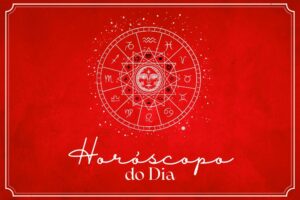 Horóscopo de hoje: confira o que os astros revelam para seu signo nesta quinta-feira, 6/11