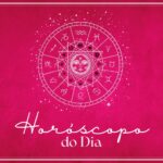 Horóscopo de hoje: veja o que os astros revelam para esta sexta-feira, 7 de novembro de 2025