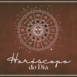 Horóscopo de hoje: descubra o que os astros reservam para o seu signo neste domingo, 9/11