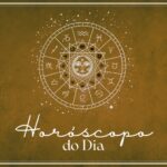 Horóscopo de hoje: segunda-feira (10/11) com energia, equilíbrio e descobertas amorosas