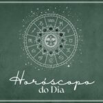 Horóscopo de hoje: Leia a seguir as previsões para o seu signo neste domingo, 23/11
