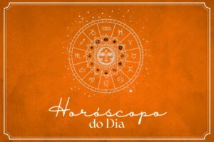 Horóscopo de hoje: veja o que os astros reservam para seu signo nesta sexta-feira, 14 de novembro de 2025