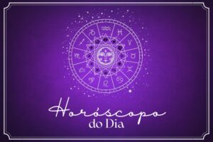 Horóscopo de hoje: descubra o que o horóscopo indica para 17 de novembro, segunda-feira