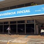 AGU entra com ações contra descontos irregulares em benefícios do INSS