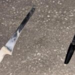 Tentativa de homicídio termina com morte após confronto com a Polícia no bairro Guarani