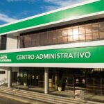 Estado divulga data de pagamento da segunda parcela do 13º para os servidores