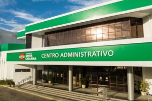 Estado divulga data de pagamento da segunda parcela do 13º para os servidores