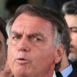 Bolsonaro é preso pela PF: entenda o motivo e o que acontece agora