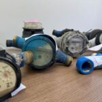 Samae intensifica combate ao furto de água e reforça ações de fiscalização em Brusque