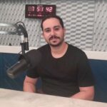 Brusque reforça importância da doação de sangue e oferece transporte gratuito ao Hemosc