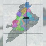 Projeto que redefine perímetro urbano e oficializa novos limites de bairros é aprovado