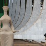 STF cancela tese jurídica da revisão da vida toda do INSS