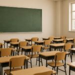 CEJA abre matrículas com vagas para Ensino Fundamental e Médio em Brusque