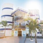 Curso de Educação Especial da UNIFEBE é reconhecido com o conceito 5 do MEC