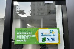 SINE Brusque divulga mais de 200 vagas de emprego