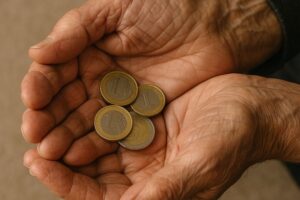 Associação é condenada por descontos não autorizados em benefício previdenciário 