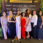 Havan é reconhecida no prêmio Ser Humano da ABRH-SC