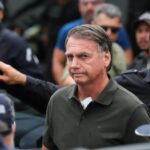 Entenda próximos passos do processo contra Bolsonaro no STF