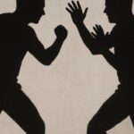 Briga entre pai e filhos termina com prisão em Blumenau