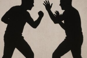 Briga entre pai e filhos termina com prisão em Blumenau