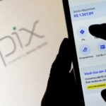 Saiba quanto o Pix já movimentou em cinco anos