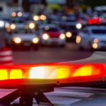 SC tem queda expressiva em mortes violentas, roubos e furtos no mês de outubro