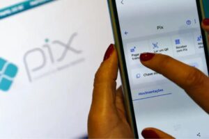Pix terá nova ferramenta para recuperar dinheiro perdido em golpes