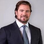 Banco Master: Daniel Vorcaro deixa prisão e usará tornozeleira eletrônica, após decisão do TRF-1