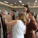 72ª Pronegócio apresenta Preview da coleção Inverno 2026