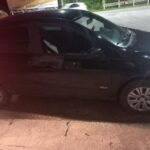 Veículo furtado em Itajaí é encontrado em Brusque após abordagem