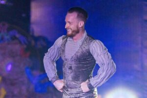 Apresentação em Brusque homenageia professor morto em queda de balão no sul do estado