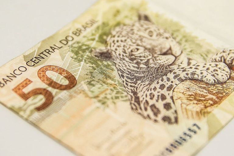 URGENTE: Inflação Despenca! Veja a Queda Surpreendente que Atingiu o Brasil