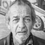 Prefeitura de Brusque manifesta pesar por morte do servidor