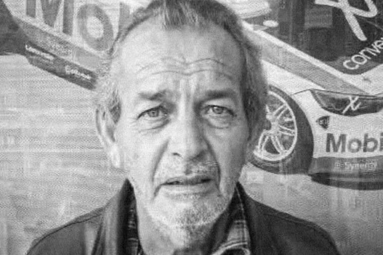 Brusque em Luto: Prefeitura Anuncia Morte de Servidor Após AVC