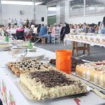 Bingo especial de Natal do Clube de Mães é nesta terça-feira