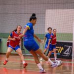 Barateiro Havan Futsal enfrenta as Leoas da Serra pelo estadual